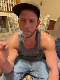 drlongdik91 — Stripchat stream photo (Sep 2026)