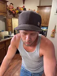 drlongdik91 — Stripchat stream photo (Sep 2026)