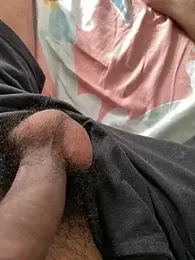 00000sl — Stripchat stream photo (Jun 2026)