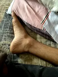 00000sl — Stripchat stream photo (Nov 2025)