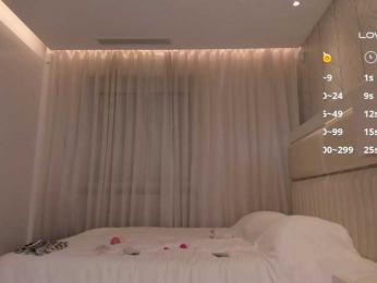 BarbaraBabe — Bongacams stream photo (Sep 2024)