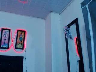 natashatt — Camsoda stream photo (Apr 2026)