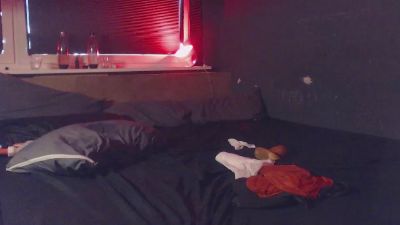 KinkyFFistCunt — Cam4 stream photo (Aug 2026)