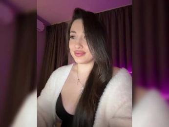 BettyBoom13 — Bongacams stream photo (Mar 2026)