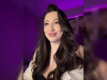 BettyBoom13 — Bongacams stream photo (Mar 2026)