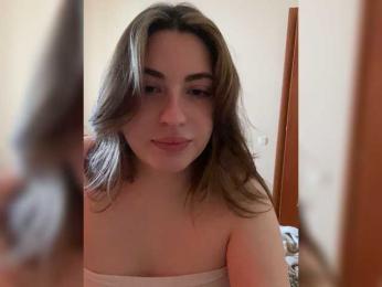 Manyutka — Bongacams stream photo (Feb 2026)