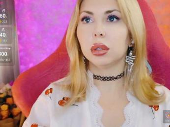 Cool-Baby — вебкам-модель онлайн на bongacams