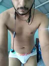 anurag5893 — Stripchat stream photo (Apr 2026)