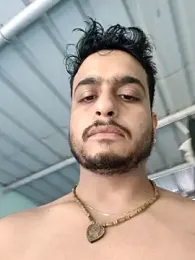 anurag5893 — Stripchat stream photo (Apr 2026)