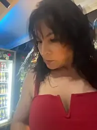 _Pamela04 — Stripchat profile photo