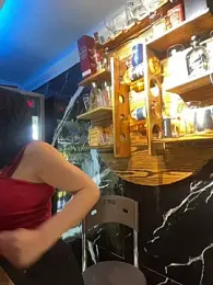 _Pamela04 — Stripchat stream photo (Aug 2026)