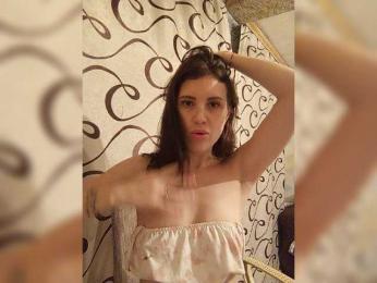 Kira1989 — Bongacams stream photo (Sep 2026)