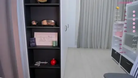 Aquilaris_ — Stripchat stream photo (Nov 2023)