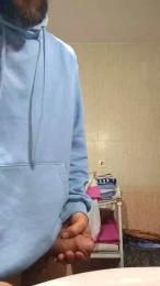 Giohot38 — Cam4 stream photo (Mar 2026)