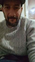 Giohot38 — вебкам-модель онлайн на cam4