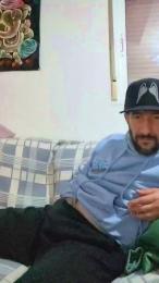 Giohot38 — Cam4 stream photo (Mar 2026)