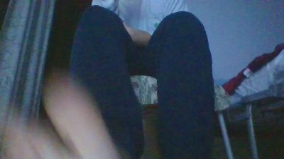 fedezeloofeet — Cam4 stream photo (Apr 2026)