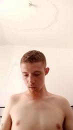 DYDOO08 — вебкам-модель онлайн на cam4