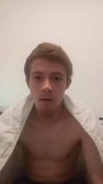 DYDOO08 — Cam4 stream photo (Jun 2026)