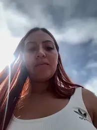 Scarlett_tour — Stripchat stream photo (Jun 2026)