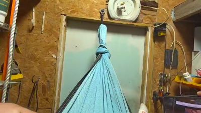 m_robb — Cam4 stream photo (Sep 2026)