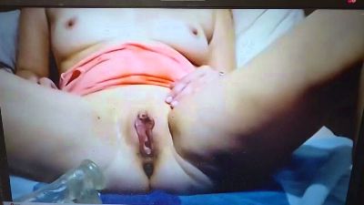 m_robb — cam4