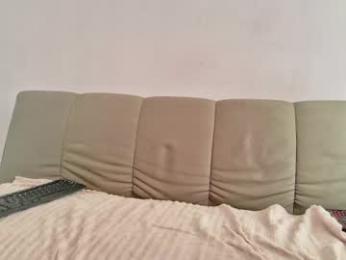 yuliethpetite — вебкам-модель онлайн на chaturbate