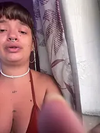 pepsicolacouple — Stripchat stream photo (Apr 2026)