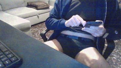 orwar — Cam4 stream photo (Feb 2026)