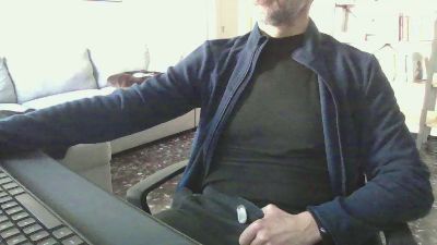 orwar — Cam4 stream photo (Feb 2026)