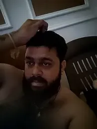 Bongaman696969 — stripchat