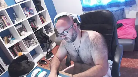 ravingr4d4 — Stripchat stream photo (Sep 2026)