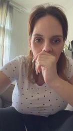 Summer80h — Cam4 stream photo (Jun 2026)