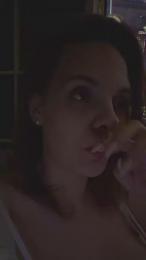 Summer80h — Cam4 stream photo (Jun 2026)