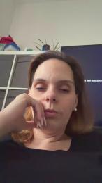 Summer80h — Cam4 stream photo (Jun 2026)