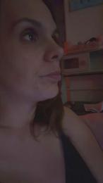 Summer80h — Cam4 stream photo (Jun 2026)