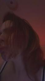 Summer80h — Cam4 stream photo (Jun 2026)