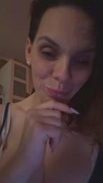 Summer80h — Cam4 stream photo (Jun 2026)