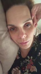 Summer80h — Cam4 stream photo (Jun 2026)