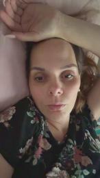 Summer80h — Cam4 stream photo (Jun 2026)