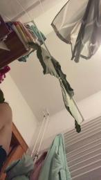 Summer80h — Cam4 stream photo (Jun 2026)