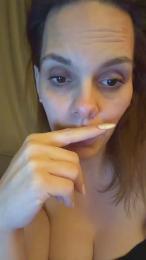 Summer80h — вебкам-модель онлайн на cam4