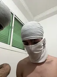 HitShelf — Stripchat stream photo (Mar 2026)