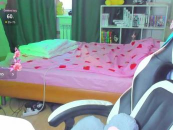Hayley_Smith — Bongacams stream photo (Sep 2026)