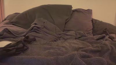 Hotexhib3 — вебкам-модель онлайн на cam4