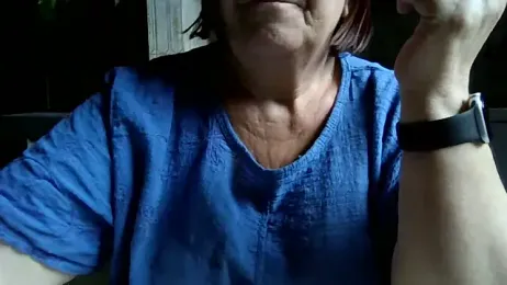 amala1966 — Stripchat stream photo (Jun 2025)