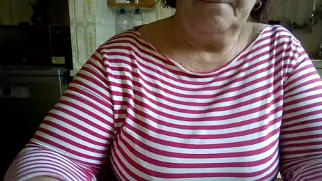 amala1966 — Stripchat stream photo (May 2025)