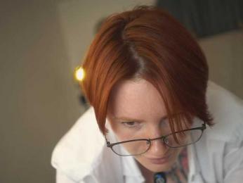 valeriaraw — Bongacams stream photo (Apr 2026)