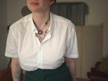 valeriaraw — Bongacams stream photo (Apr 2026)