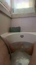 chupipaja1 — Cam4 profile photo